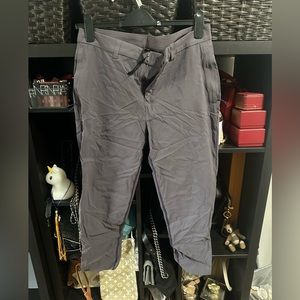 lululemon trousers